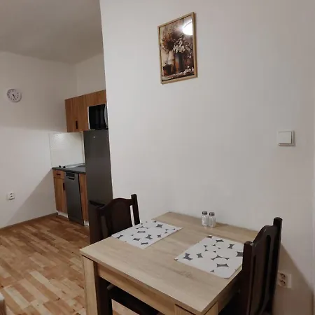 V Kraslicich Pro 2 Osoby, Pohranicni Straze K4 Kraslice